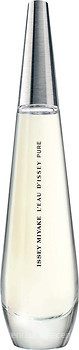 Фото Issey Miyake L'Eau D'Issey Pure 90 мл (тестер)