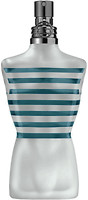 Фото Jean Paul Gaultier Le Beau Male 125 мл (тестер)