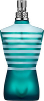 Фото Jean Paul Gaultier Le Male 125 мл (тестер)