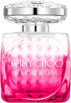 Фото Jimmy Choo Blossom 100 мл