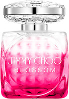 Фото Jimmy Choo Blossom 4.5 мл (мініатюра)