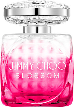 Фото Jimmy Choo Blossom 60 мл