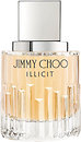 Фото Jimmy Choo Illicit 40 мл