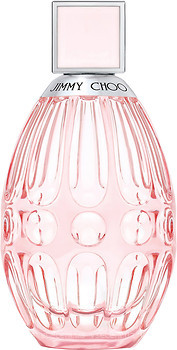 Фото Jimmy Choo L'Eau 90 мл