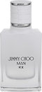 Фото Jimmy Choo Man Ice 30 мл