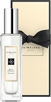 Фото Jo Malone Basil and Neroli 30 мл