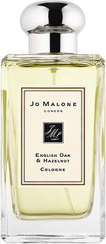 Фото Jo Malone English Oak & Hazelnut 100 мл