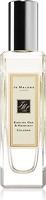 Фото Jo Malone English Oak & Hazelnut 30 мл