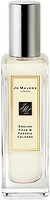 Фото Jo Malone English Pear & Freesia 30 мл