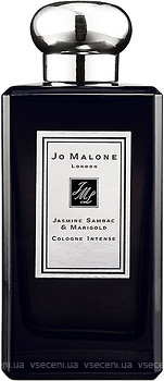 Фото Jo Malone Jasmine Sambac & Marigold 100 мл