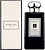 Фото Jo Malone Tuberose Angelica Intense 100 мл