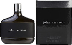 Фото John Varvatos For Men 75 мл