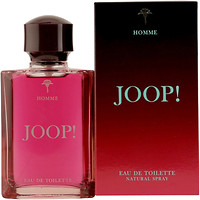 Фото Joop Homme 200 мл