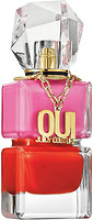 Фото Juicy Couture Oui 100 мл (тестер)