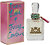 Фото Juicy Couture Peace, Love & Juicy Couture 100 мл