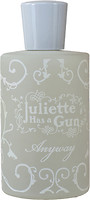 Фото Juliette Has A Gun Anyway 100 мл (тестер)