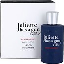 Парфуми Juliette Has A Gun