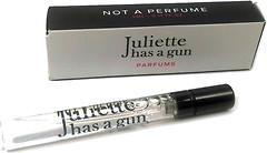 Фото Juliette Has A Gun Not A Perfume 5 мл (мініатюра)