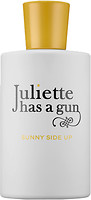 Фото Juliette Has A Gun Sunny Side Up 100 мл (тестер)