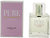 Фото Geparlys Karen Low Pure Eau Fraiche 100 мл