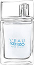 Фото Kenzo L'Eau Kenzo pour femme 30 мл