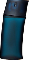 Фото Kenzo pour homme 1 мл (пробник)