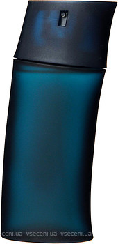 Фото Kenzo pour homme 1 мл (пробник)