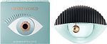 Фото Kenzo World EDP 75 мл