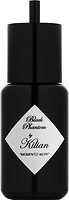 Фото Kilian Black Phantom 100 мл (тестер/запасний флакон)