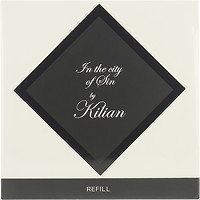 Фото Kilian In the City of Sin 50 мл (запасний флакон)