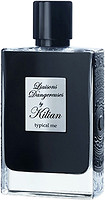 Фото Kilian Liaisons Dangereuses 50 мл (тестер)