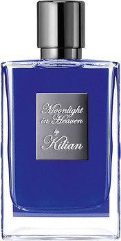 Фото Kilian Moonlight in Heaven 100 мл (тестер/запасной флакон)