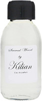 Фото Kilian Sacred Wood 50 мл (запасний флакон)