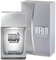 Фото La Perla GrigioPerla Hedo White 30 мл