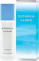 Фото La Rive Donna La Rive 90 мл