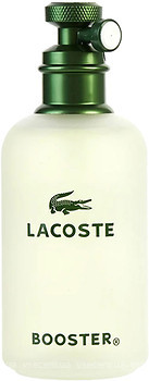 Фото Lacoste Booster 125 мл