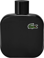 Фото Lacoste Eau de Lacoste L.12.12 Noir 100 мл (тестер)