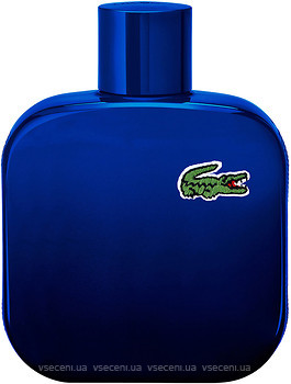 Фото Lacoste Eau de Lacoste L.12.12 pour Lui Magnetic 100 мл (тестер)