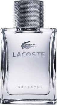 Фото Lacoste pour homme 100 мл