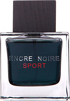 Фото Lalique Encre Noire Sport 50 мл