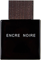 Фото Lalique Encre Noire 100 мл (тестер)