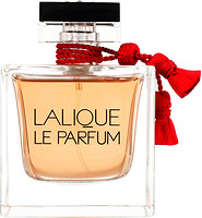 Фото Lalique Le Parfum 100 мл