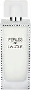 Парфуми Lalique