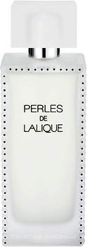 Фото Lalique Perles De Lalique 100 мл