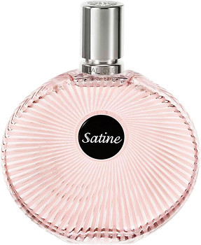 Фото Lalique Satine 30 мл