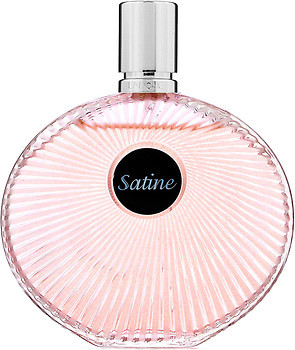 Фото Lalique Satine 50 мл