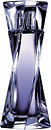Фото Lancome Hypnose 50 мл
