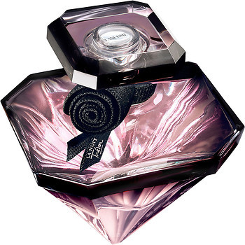 Фото Lancome La Nuit Tresor 100 мл