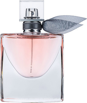 Фото Lancome La Vie Est Belle 4 мл (мініатюра)