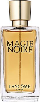 Фото Lancome Magie Noire 75 мл